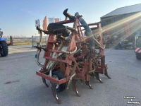 Arable injector Evers Bemester / Bouwlandbemester
