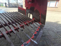 Tree harvester  Elco SLD1350