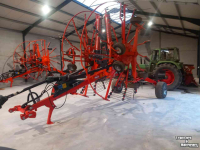 Rake Kuhn Ga8731+