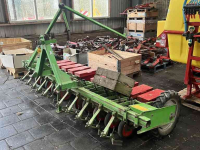 Vegetable- / Precision-seed drill Vicon Bietenzaaimachine / Bietenzaaier