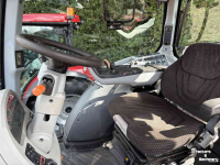 Tractor Valtra T174