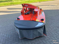 Mower Kuhn GMD 3123FF
