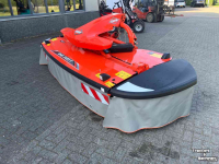 Mower Kuhn GMD 3123FF