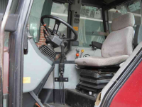 Tractor Case-IH Maxxum 5120 Pro