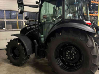 Tractor New Holland T4.65
