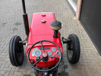 Tractor Massey Ferguson 240