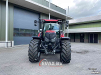 Tractor Case-IH Maxxum 150 CVX