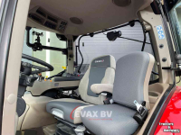 Tractor Case-IH Maxxum 150 CVX