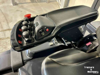 Forklift Doosan B 18 X-7