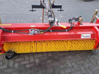 Sweeper Heitmann KM 590-2300