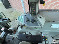 Tractor Fendt 916