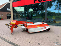 Mower Kuhn fc 283 g2