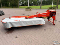 Mower Kuhn fc 283 g2