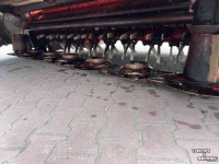 Mower Kuhn fc 283 g2