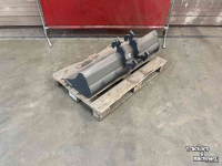 Excavator buckets  VemaTEC Slotenbak | QT05 | 1.200 mm.