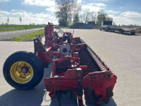 Rotary Harrow Lely 600 Rotorkopeg