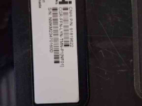 GPS steering systems and attachments New Holland Ontvanger CNH 91819622