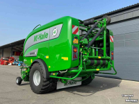 Balers McHale Fusion 4 Plus Balenpers