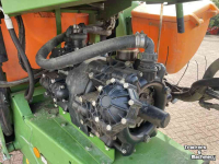 Fieldsprayer pull-type Amazone UX5200