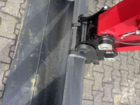 Mini-Excavator Yanmar VIO27LW-6