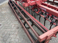 Seedbed combination Cappon SPF 300 zaaibedbereider