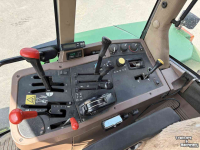 Tractor John Deere 7700
