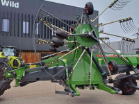 Rake Fendt FORMER 14055 PRO
