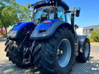 Tractors New Holland T7.315 HD Blue Power