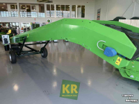 Conveyor AVR Mamba 80-10