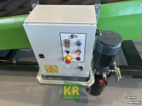 Conveyor AVR Mamba 80-10