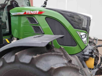 Tractor Fendt 516 Gen3 ProfiPlus Setting2