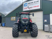 Tractor Case Puma 150