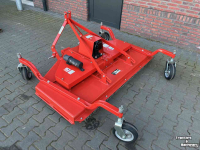 Rotary mower Boxer FA1800 XL cirkelmaaier