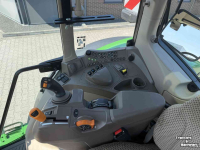 Tractor John Deere 6M155 AP 50KM 2025 630 UUR DEMO!!!