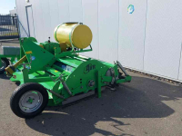 Rotary Tiller AVR MULTIVATOR 3088