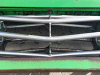 Rotary Tiller AVR MULTIVATOR 3088