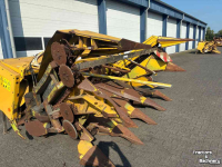 Cornhead New Holland 300N8 Maisbek passend aan New Holland FX