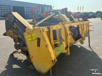 Cornhead New Holland 300N8 Maisbek passend aan New Holland FX