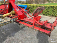 Rotary Harrow Lely 300-20