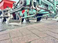 Seed drill Vicon Vicon 6 rijer bietenzaaier 6x50cm