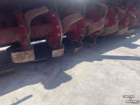 Rotary Tiller Tulip RTCS 300-50