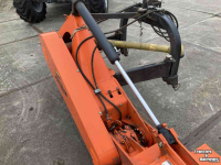 Flail mower Perfect ZF2-240