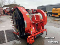 Cornhead Kemper M 445- 2021 - VERHUURD ---