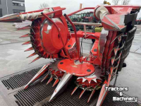 Cornhead Kemper M 445- 2021 - VERHUURD ---