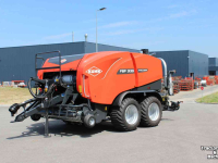 Balers Kuhn fbp 3135  fbp 2135 mk 2