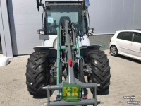 Wheelloader Kramer KL37.8