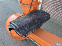 Ditch Pump Pennacchio AT 400