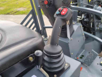 Wheelloader WCM L2316