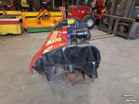 Mower Vicon Extra 324F Alpin