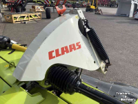 Mower Claas 3200 FN Trommelmaaier